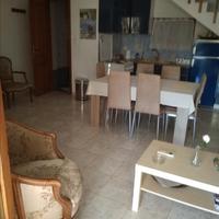 Other in Greece, Central Macedonia, Center, 135 sq.m.