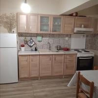 Other in Greece, Central Macedonia, Center, 135 sq.m.