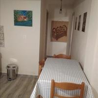 Other in Greece, Central Macedonia, Center, 135 sq.m.