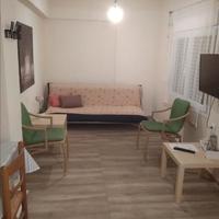 Other in Greece, Central Macedonia, Center, 135 sq.m.