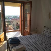 Other in Greece, Central Macedonia, Center, 135 sq.m.