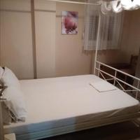 Other in Greece, Central Macedonia, Center, 135 sq.m.