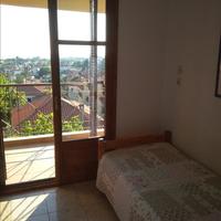 Other in Greece, Central Macedonia, Center, 135 sq.m.