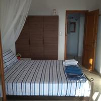 Other in Greece, Central Macedonia, Center, 135 sq.m.