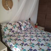 Other in Greece, Central Macedonia, Center, 135 sq.m.