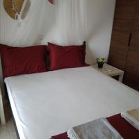 Other in Greece, Central Macedonia, Center, 135 sq.m.