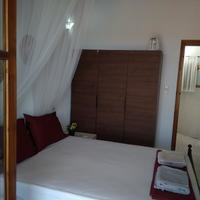 Other in Greece, Central Macedonia, Center, 135 sq.m.