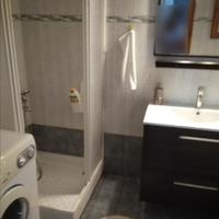 Other in Greece, Central Macedonia, Center, 135 sq.m.