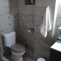 Other in Greece, Central Macedonia, Center, 135 sq.m.