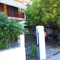 Other in Greece, Central Macedonia, Center, 135 sq.m.