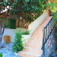 Other in Greece, Central Macedonia, Center, 135 sq.m.