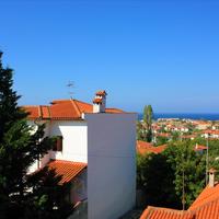 Other in Greece, Central Macedonia, Center, 135 sq.m.