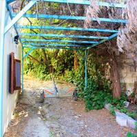 Other in Greece, Central Macedonia, Center, 135 sq.m.