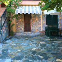 Other in Greece, Central Macedonia, Center, 135 sq.m.