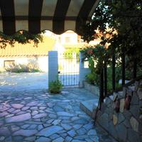 Other in Greece, Central Macedonia, Center, 135 sq.m.