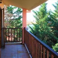 Other in Greece, Central Macedonia, Center, 135 sq.m.