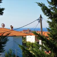 Other in Greece, Central Macedonia, Center, 135 sq.m.