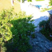 Other in Greece, Central Macedonia, Center, 135 sq.m.