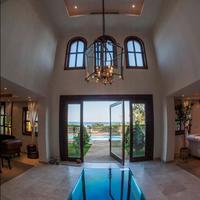 Villa in Republic of Cyprus, Lima, 743 sq.m.