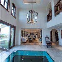 Villa in Republic of Cyprus, Lima, 743 sq.m.