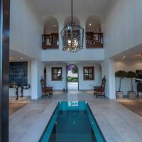 Villa in Republic of Cyprus, Lima, 743 sq.m.