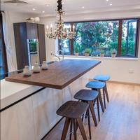 Villa in Republic of Cyprus, Lima, 743 sq.m.