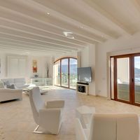 Вилла в Испании, Балеарские Острова, Пальма, 560 кв.м.