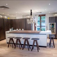 Villa in Republic of Cyprus, Lima, 743 sq.m.