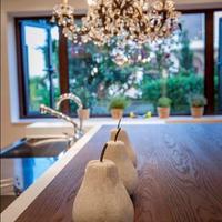 Villa in Republic of Cyprus, Lima, 743 sq.m.