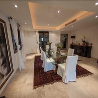 Villa in Republic of Cyprus, Lima, 743 sq.m.
