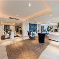 Villa in Republic of Cyprus, Lima, 743 sq.m.