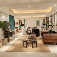 Villa in Republic of Cyprus, Lima, 743 sq.m.