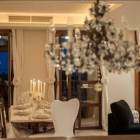 Villa in Republic of Cyprus, Lima, 743 sq.m.