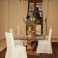 Villa in Republic of Cyprus, Lima, 743 sq.m.