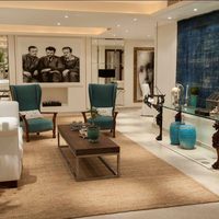 Villa in Republic of Cyprus, Lima, 743 sq.m.