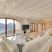 Вилла в Испании, Балеарские Острова, Пальма, 560 кв.м.