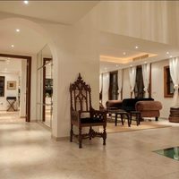 Villa in Republic of Cyprus, Lima, 743 sq.m.