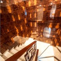 Villa in Republic of Cyprus, Lima, 743 sq.m.