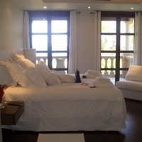 Villa in Republic of Cyprus, Lima, 743 sq.m.