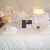 Villa in Republic of Cyprus, Lima, 743 sq.m.