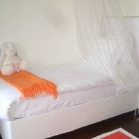 Villa in Republic of Cyprus, Lima, 743 sq.m.