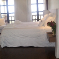 Villa in Republic of Cyprus, Lima, 743 sq.m.