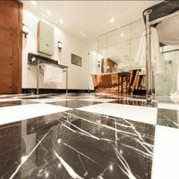 Villa in Republic of Cyprus, Lima, 743 sq.m.