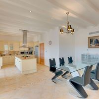 Вилла в Испании, Балеарские Острова, Пальма, 560 кв.м.