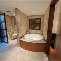 Villa in Republic of Cyprus, Lima, 743 sq.m.