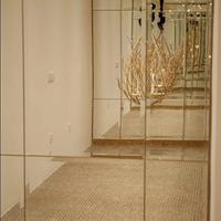 Villa in Republic of Cyprus, Lima, 743 sq.m.