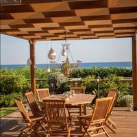 Villa in Republic of Cyprus, Lima, 743 sq.m.