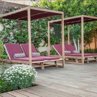 Villa in Republic of Cyprus, Lima, 743 sq.m.