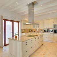 Вилла в Испании, Балеарские Острова, Пальма, 560 кв.м.