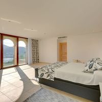 Вилла в Испании, Балеарские Острова, Пальма, 560 кв.м.